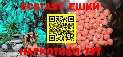 гидропоника Абакан